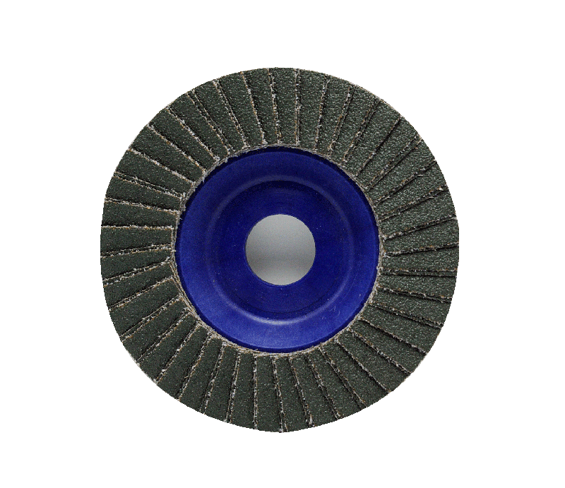 煅燒砂布/棕剛玉/鋯剛玉/碳化硅 + 尼龍基 百葉片 煅燒砂布/棕剛玉/鋯剛玉/碳化硅 + 尼龍基 百葉片