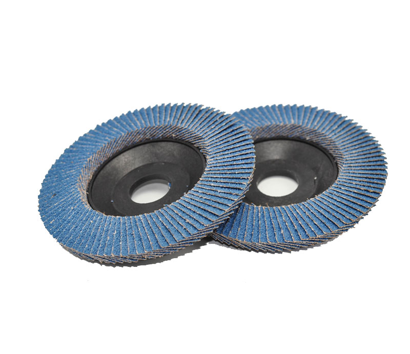 煅燒砂布/棕剛玉/鋯剛玉/碳化硅 + 尼龍基 百葉片 煅燒砂布/棕剛玉/鋯剛玉/碳化硅 + 尼龍基 百葉片