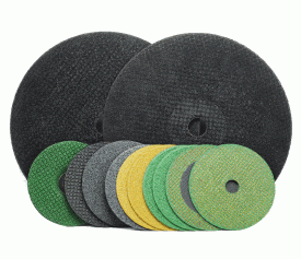 固定式切割機(jī)