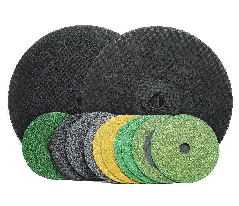 固定式切割機 固定式切割機