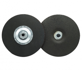 便攜式切割機(jī)