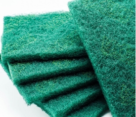 工業(yè)百潔布 GR12001(類似8698)