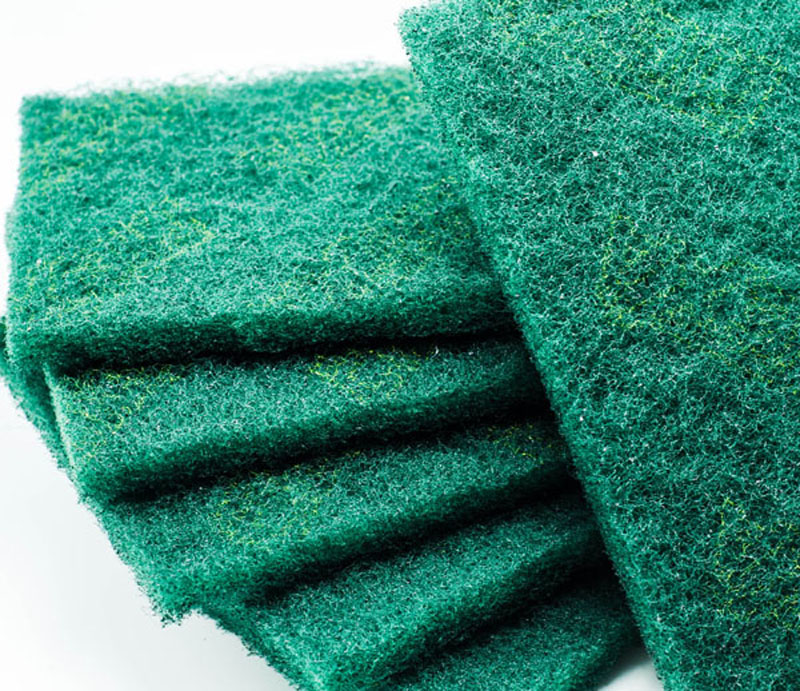 工業(yè)百潔布 GR12001(類似8698) 工業(yè)百潔布 GR12001(類似8698)