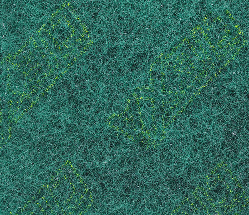 工業(yè)百潔布 GR12001(類似8698) 工業(yè)百潔布 GR12001(類似8698)