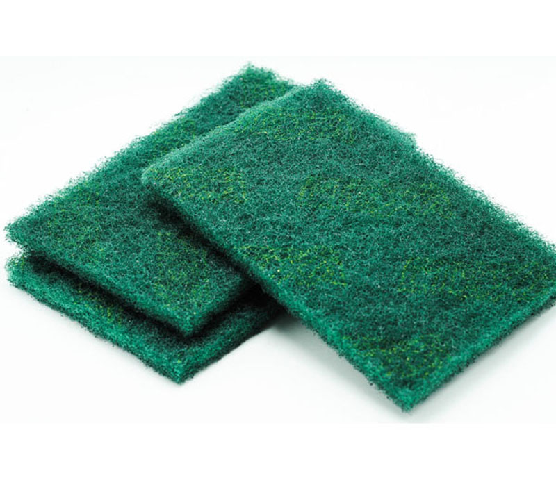 工業(yè)百潔布 GR12001(類似8698) 工業(yè)百潔布 GR12001(類似8698)