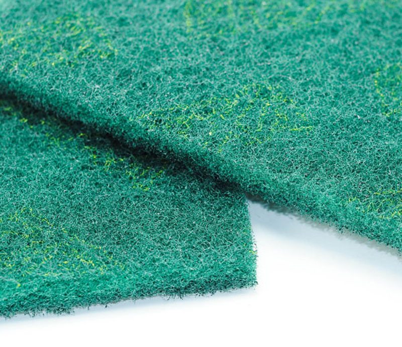 工業(yè)百潔布 GR12001(類似8698) 工業(yè)百潔布 GR12001(類似8698)