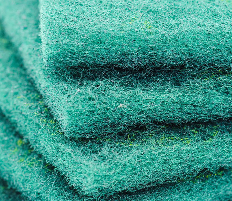 工業(yè)百潔布 GR12001(類似8698) 工業(yè)百潔布 GR12001(類似8698)