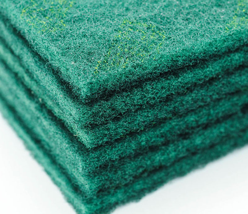 工業(yè)百潔布 GR12001(類似8698) 工業(yè)百潔布 GR12001(類似8698)