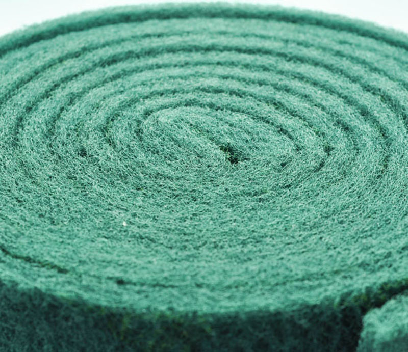 工業(yè)百潔布 GR12001(類似8698) 工業(yè)百潔布 GR12001(類似8698)