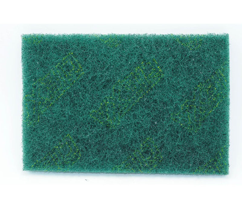 工業(yè)百潔布 GR12001(類似8698) 工業(yè)百潔布 GR12001(類似8698)