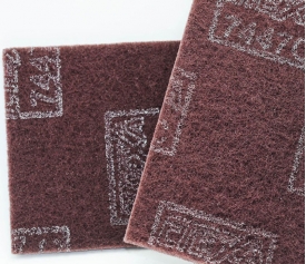 工業(yè)百潔布 GR12003(類似7447C)