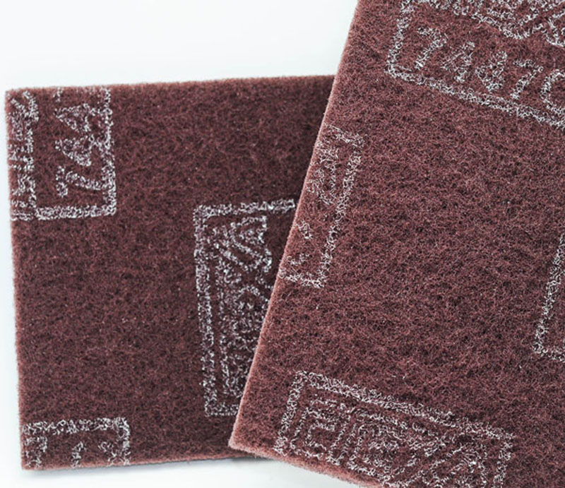 工業(yè)百潔布 GR12003(類似7447C) 工業(yè)百潔布 GR12003(類似7447C)