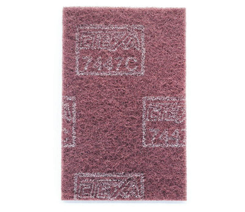 工業(yè)百潔布 GR12003(類似7447C) 工業(yè)百潔布 GR12003(類似7447C)