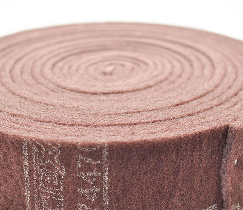 工業(yè)百潔布 GR12003(類似7447C) 工業(yè)百潔布 GR12003(類似7447C)