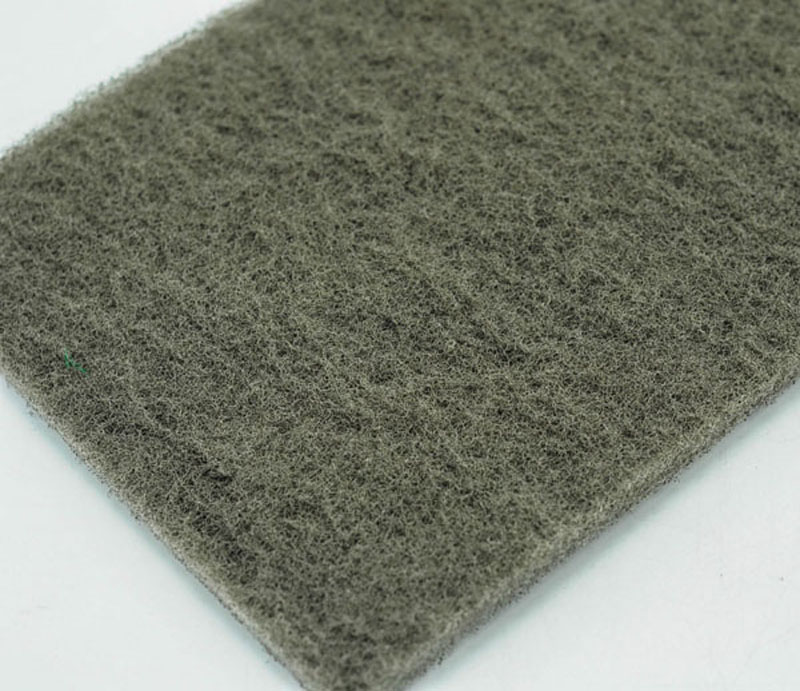 工業(yè)百潔布 GR12004(類(lèi)似7448) 工業(yè)百潔布 GR12004(類(lèi)似7448)