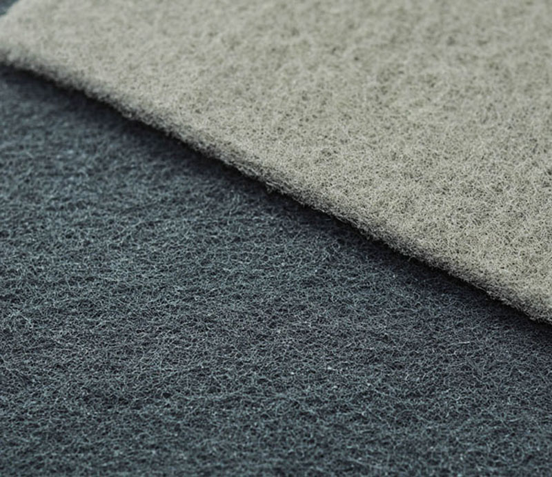 工業(yè)百潔布 GR12004(類(lèi)似7448) 工業(yè)百潔布 GR12004(類(lèi)似7448)