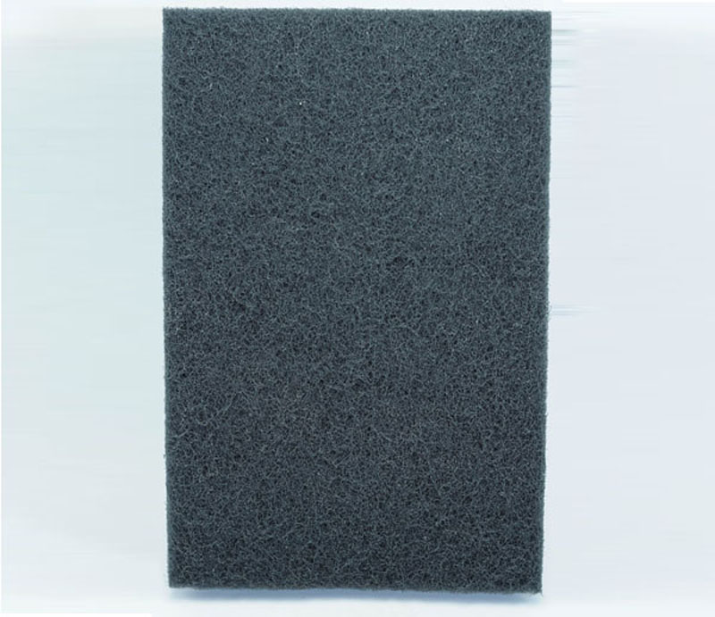 工業(yè)百潔布 GR12004(類(lèi)似7448) 工業(yè)百潔布 GR12004(類(lèi)似7448)