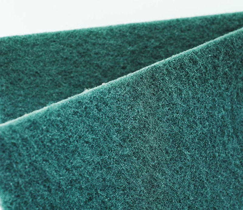 工業(yè)百潔布 GR12004(類(lèi)似7448) 工業(yè)百潔布 GR12004(類(lèi)似7448)