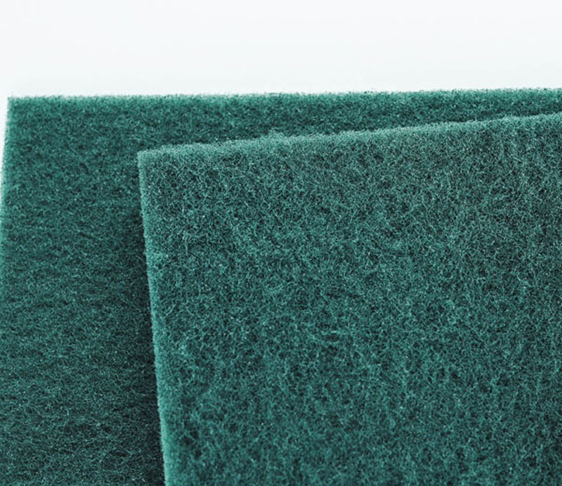 工業(yè)百潔布 GR12004(類(lèi)似7448) 工業(yè)百潔布 GR12004(類(lèi)似7448)