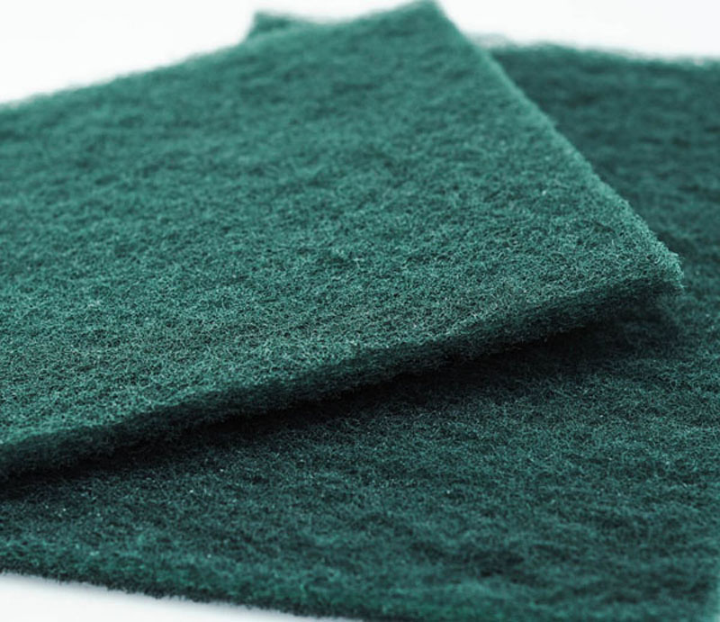 工業(yè)百潔布 GR12004(類(lèi)似7448) 工業(yè)百潔布 GR12004(類(lèi)似7448)