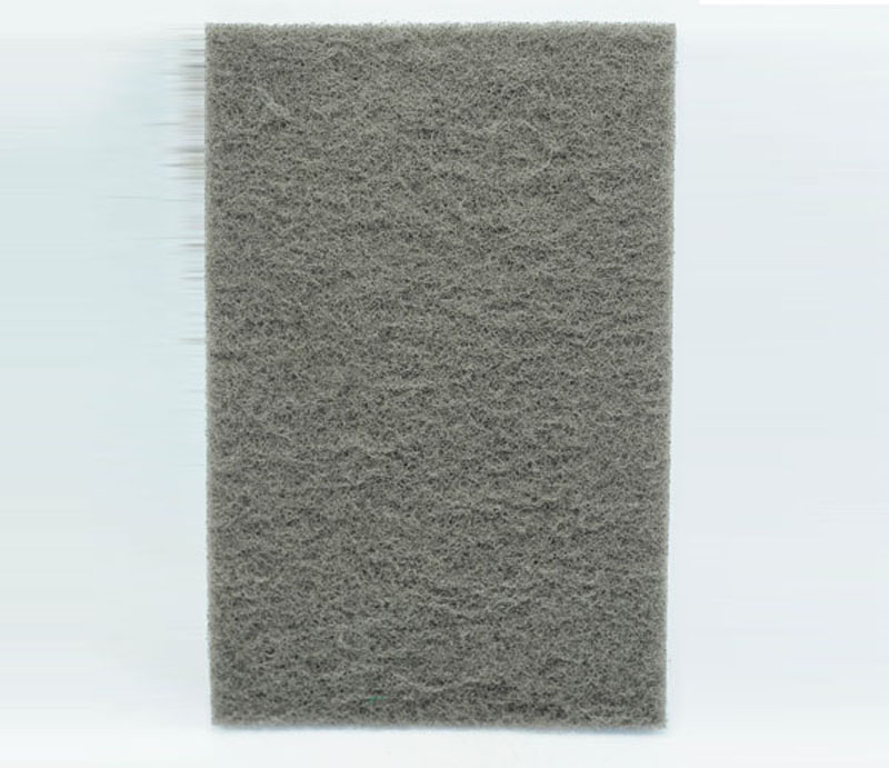 工業(yè)百潔布 GR12004(類(lèi)似7448) 工業(yè)百潔布 GR12004(類(lèi)似7448)