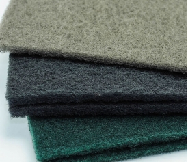 工業(yè)百潔布 GR12004(類似7448)