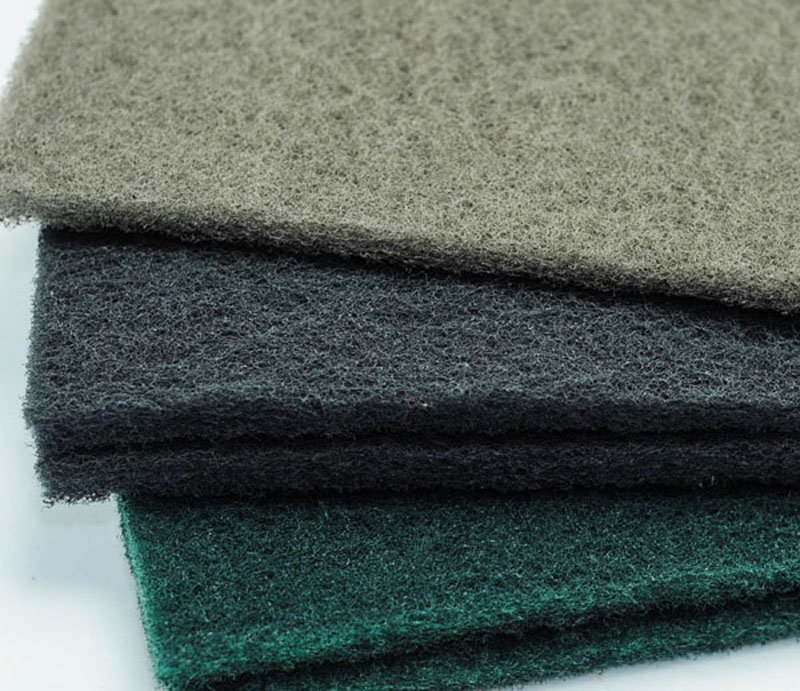 工業(yè)百潔布 GR12004(類(lèi)似7448) 工業(yè)百潔布 GR12004(類(lèi)似7448)