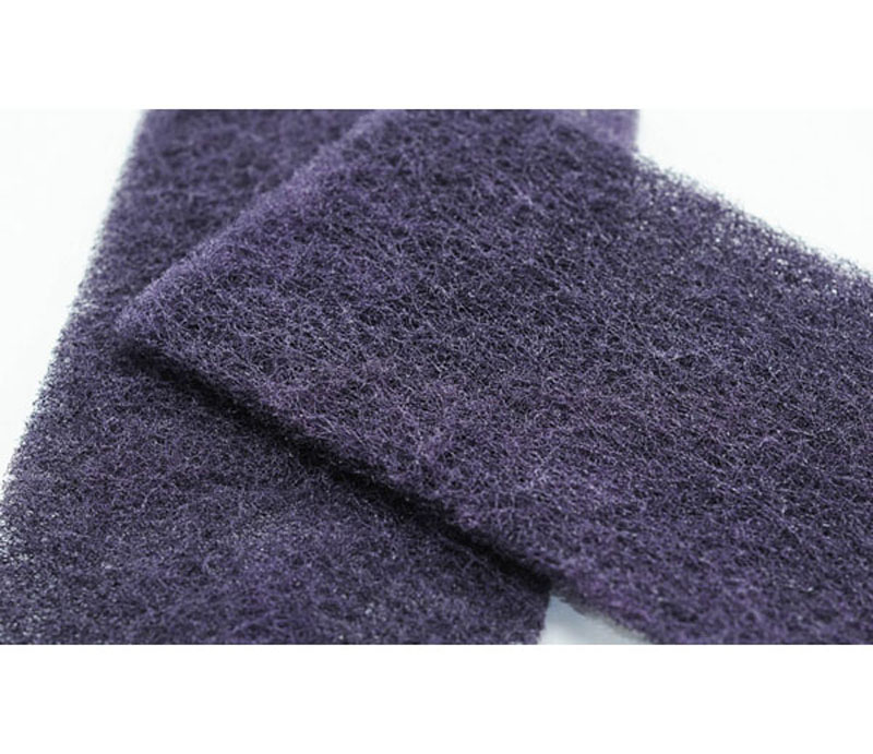 工業(yè)百潔布 GR12005(類似7521/7531) 工業(yè)百潔布 GR12005(類似7521/7531)