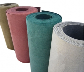 尼龍砂帶基布大卷