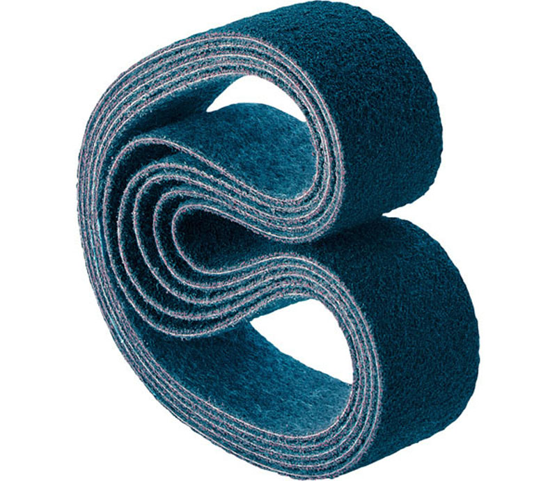 尼龍砂帶基布大卷 尼龍砂帶基布大卷