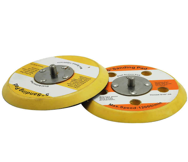 塑料拋光盤 塑料拋光盤