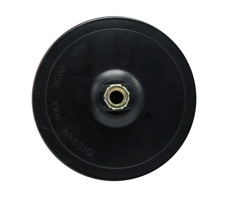 塑料拋光盤 塑料拋光盤