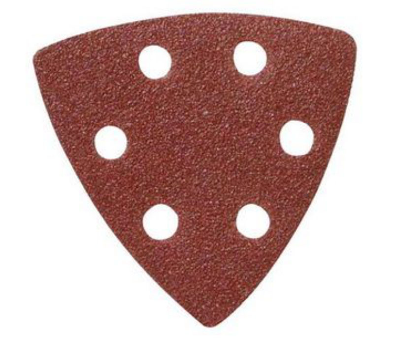 棕剛玉拉絨片/PSA自粘式砂盤 棕剛玉拉絨片/PSA自粘式砂盤