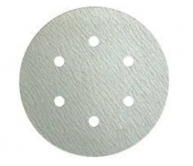 白涂層拉絨片/PSA自粘式砂盤