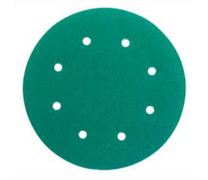 膠片砂盤 膠片砂盤