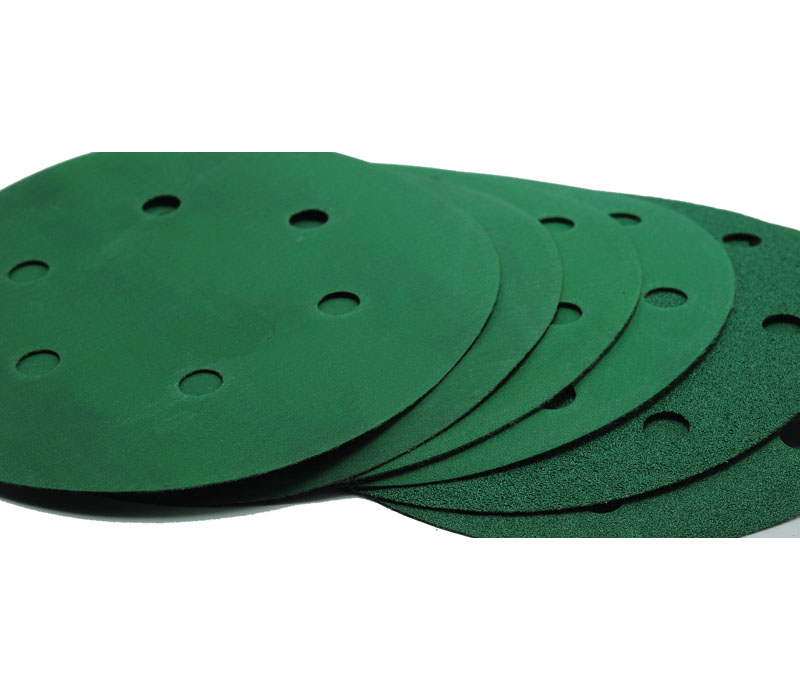 膠片砂盤 膠片砂盤