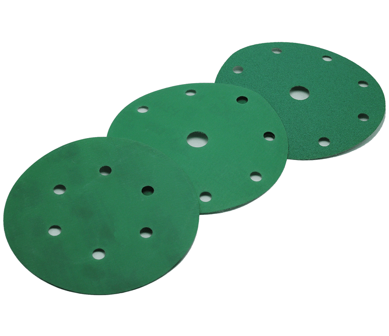 膠片砂盤 膠片砂盤