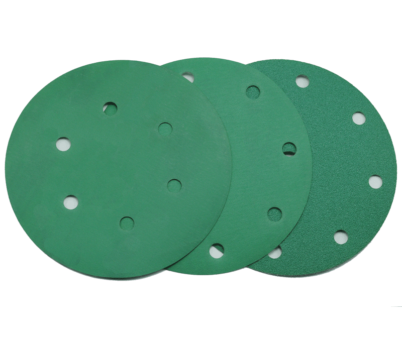 膠片砂盤 膠片砂盤