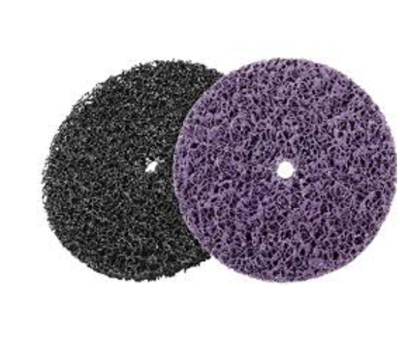 黑金剛磨片 黑金剛磨片