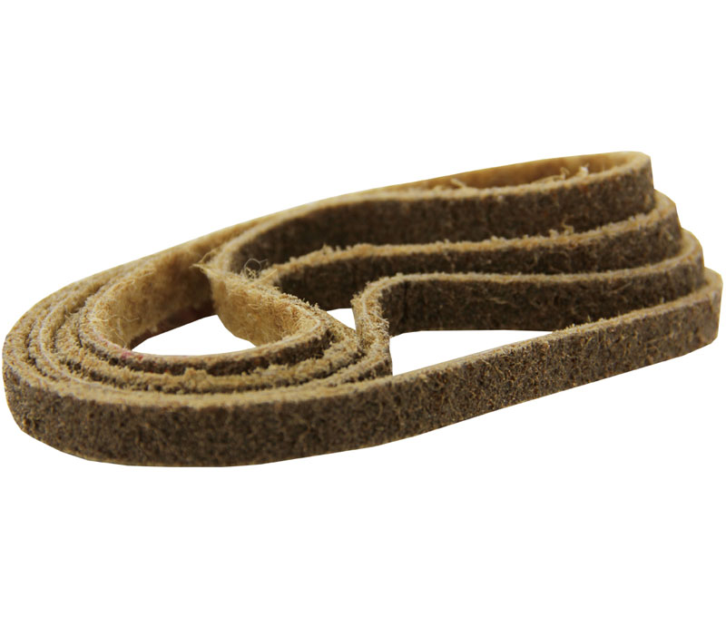 尼龍砂帶 尼龍砂帶