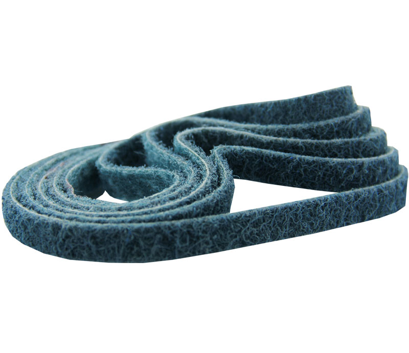 尼龍砂帶 尼龍砂帶