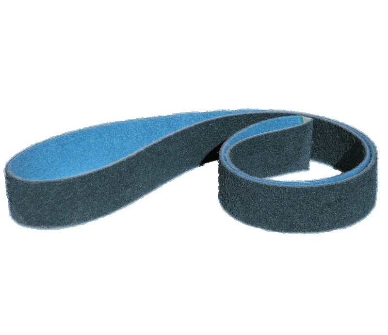 尼龍砂帶 尼龍砂帶