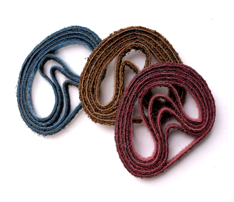 尼龍砂帶 尼龍砂帶