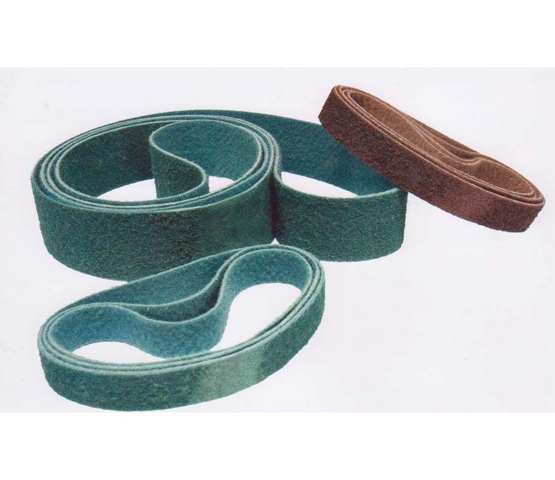 尼龍砂帶 尼龍砂帶