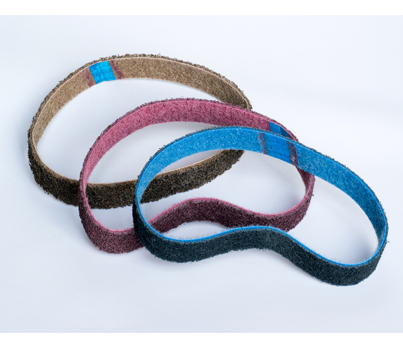 尼龍砂帶 尼龍砂帶