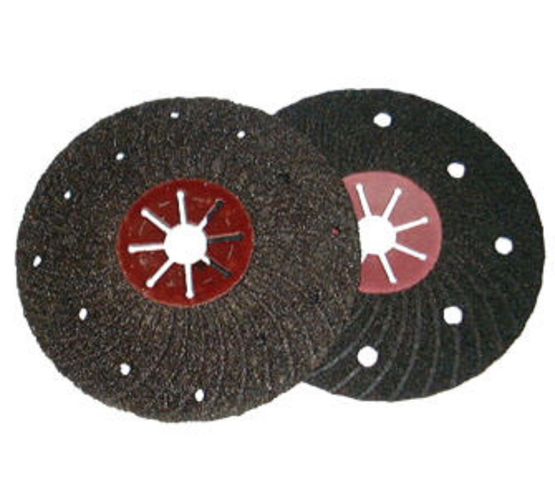 鋼紙砂盤 鋼紙砂盤