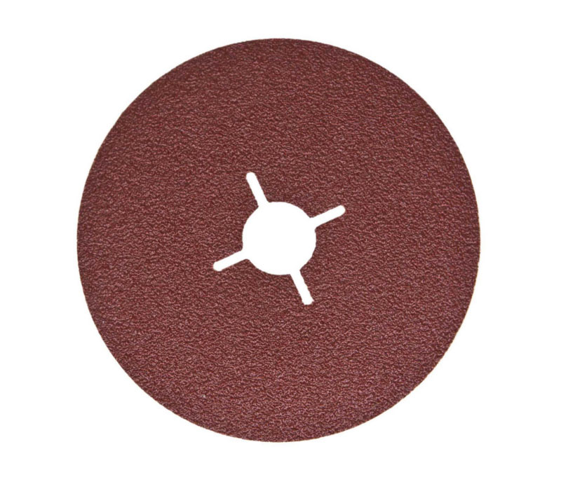 鋼紙磨片 鋼紙磨片