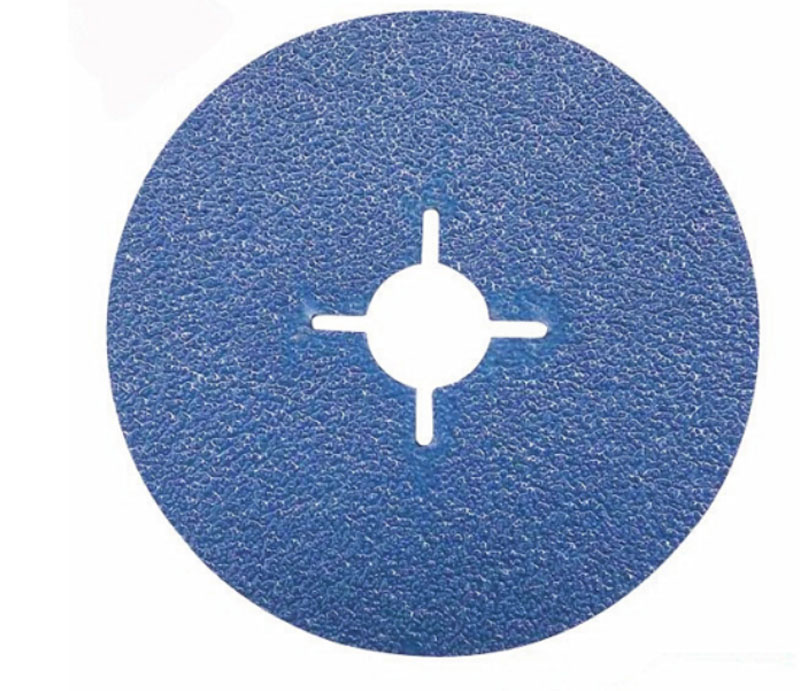 鋼紙磨片 鋼紙磨片