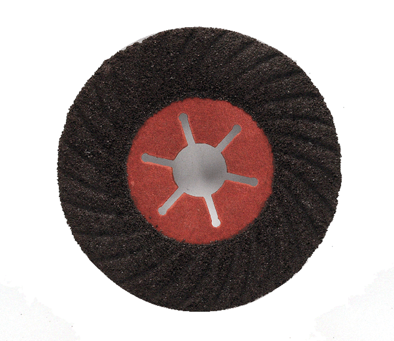 鋼紙砂盤 鋼紙砂盤