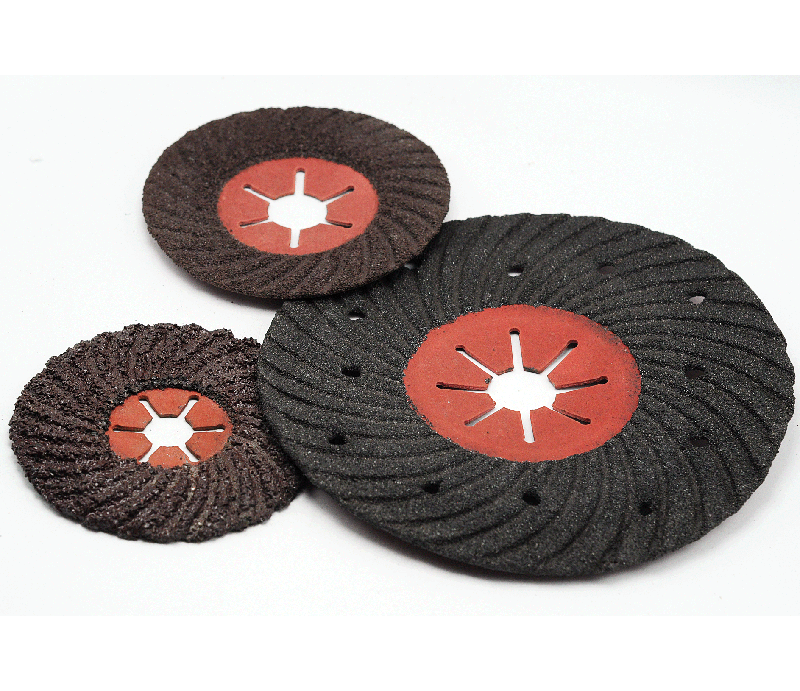 鋼紙砂盤 鋼紙砂盤